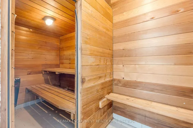 Additional property image - 3385 Binbrook Rd