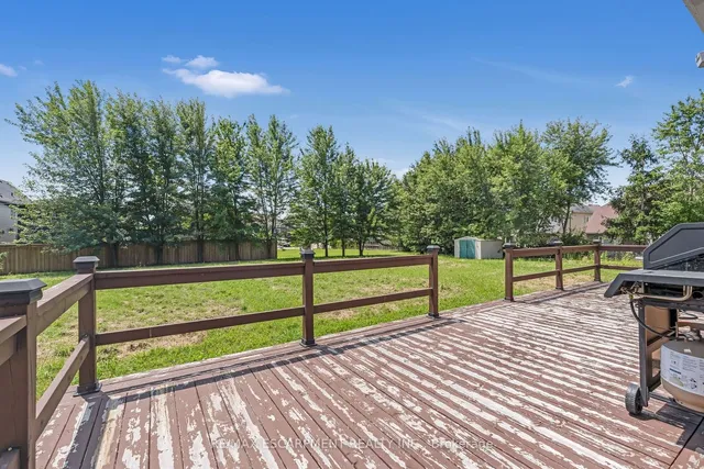 Additional property image - 3385 Binbrook Rd