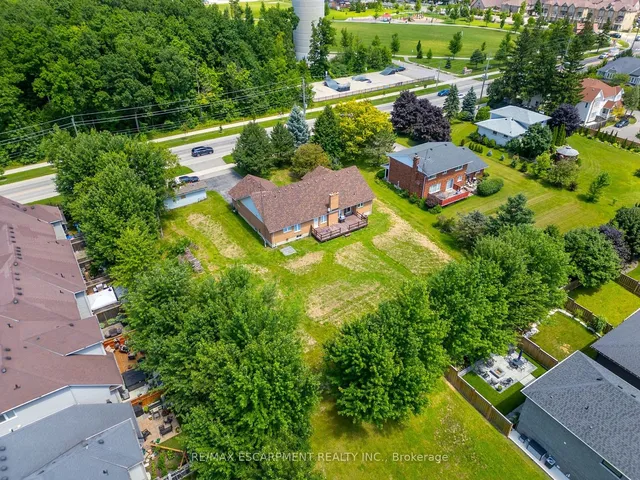 Additional property image - 3385 Binbrook Rd