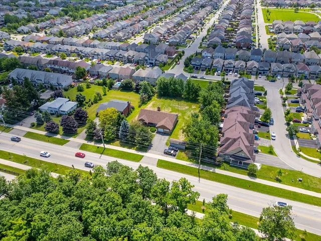 Additional property image - 3385 Binbrook Rd