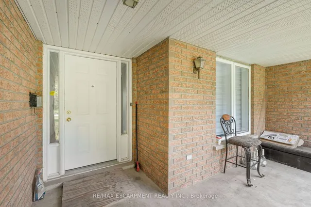 Additional property image - 3385 Binbrook Rd