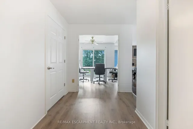 Additional property image - 3385 Binbrook Rd