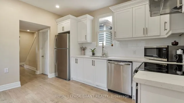 Additional property image - 33 Highland Ave