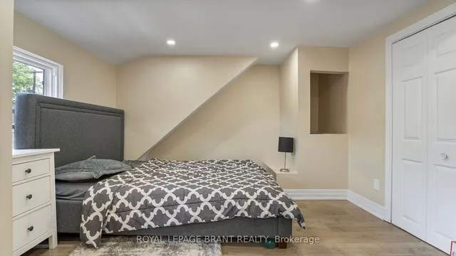 Additional property image - 33 Highland Ave