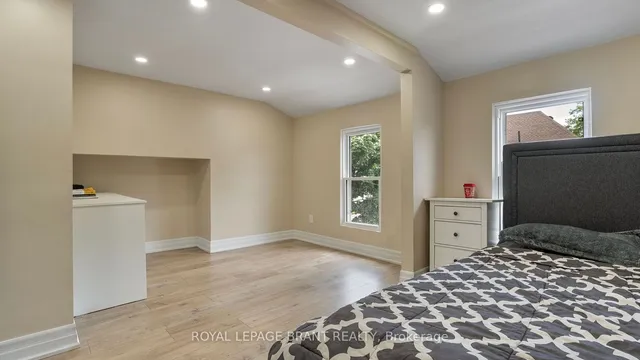 Additional property image - 33 Highland Ave