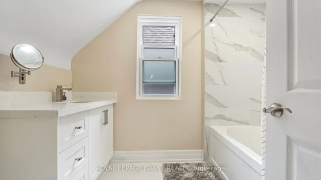 Additional property image - 33 Highland Ave