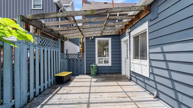 Additional property image - 33 Highland Ave