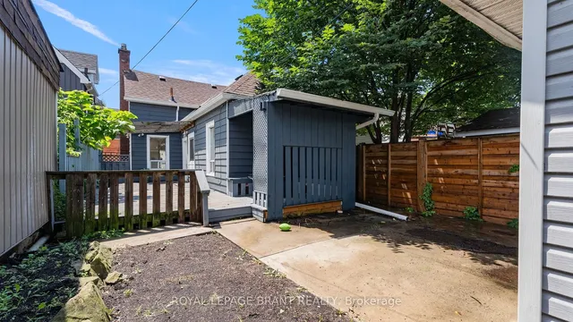 Additional property image - 33 Highland Ave