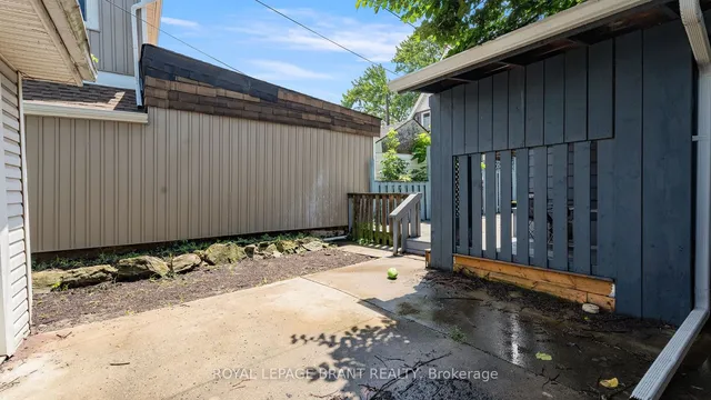 Additional property image - 33 Highland Ave