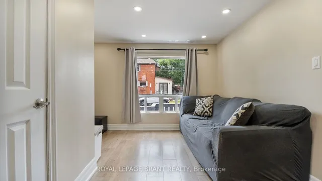 Additional property image - 33 Highland Ave