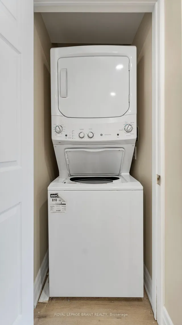 Additional property image - 33 Highland Ave