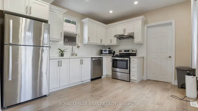 Additional property image - 33 Highland Ave
