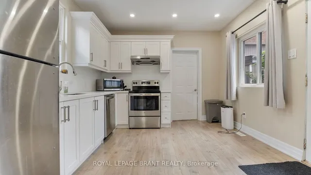 Additional property image - 33 Highland Ave