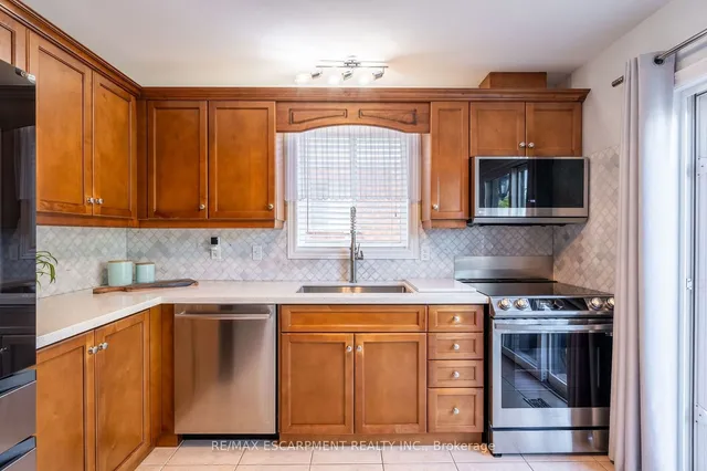 Additional property image - 39 Wilbur Dr
