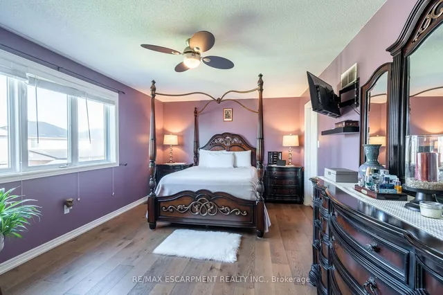 Additional property image - 39 Wilbur Dr