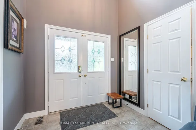 Additional property image - 39 Wilbur Dr