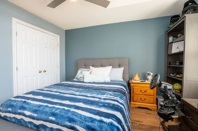 Additional property image - 39 Wilbur Dr