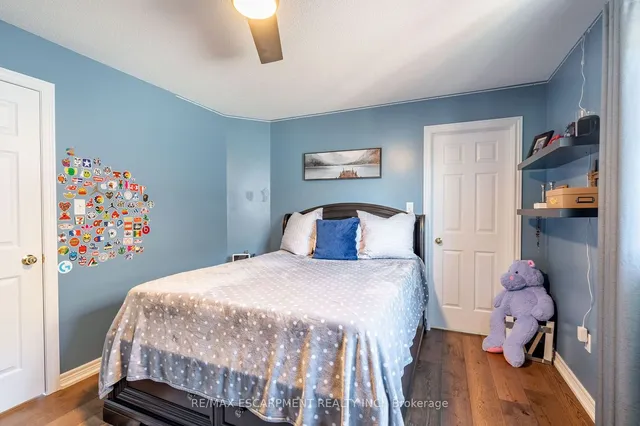 Additional property image - 39 Wilbur Dr
