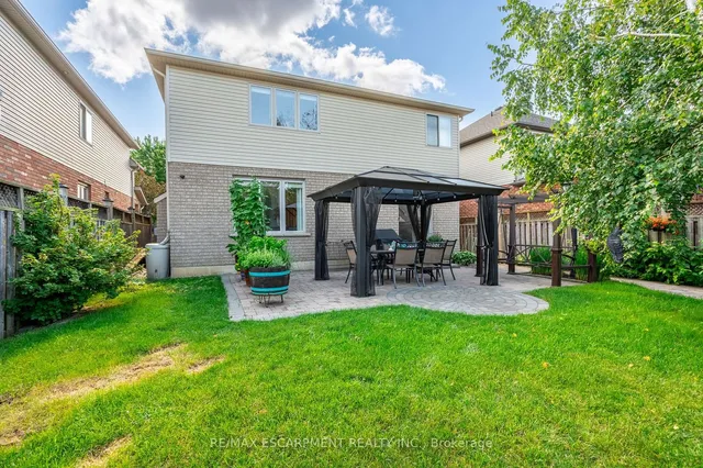 Additional property image - 39 Wilbur Dr