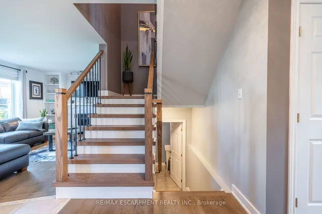 Additional property image - 39 Wilbur Dr