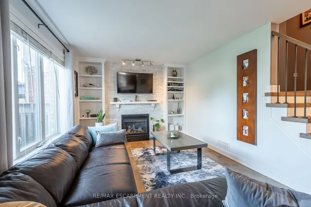 Additional property image - 39 Wilbur Dr