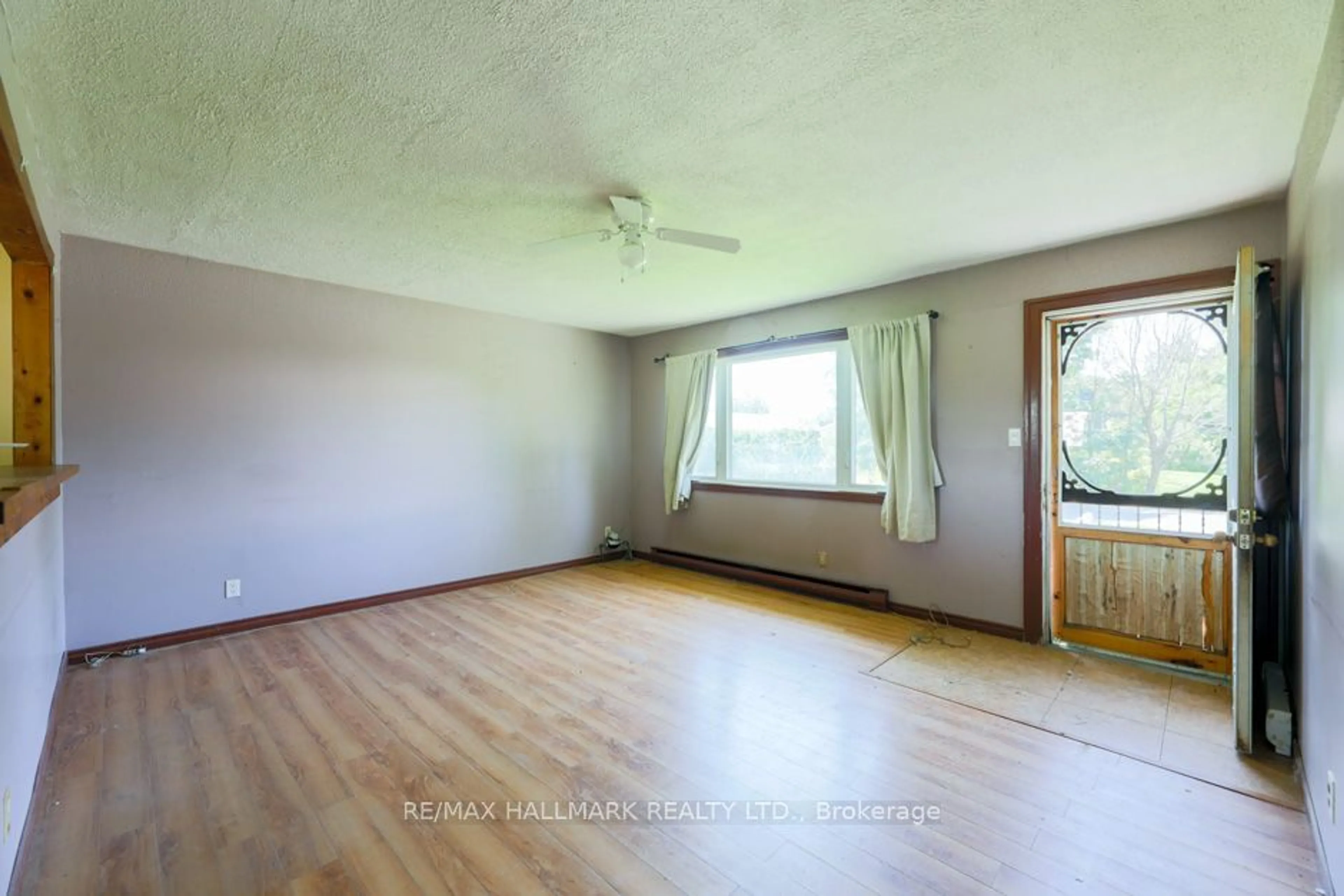 A pic of a room for 36 Squires St, Prince Edward County Ontario K0K 1T0