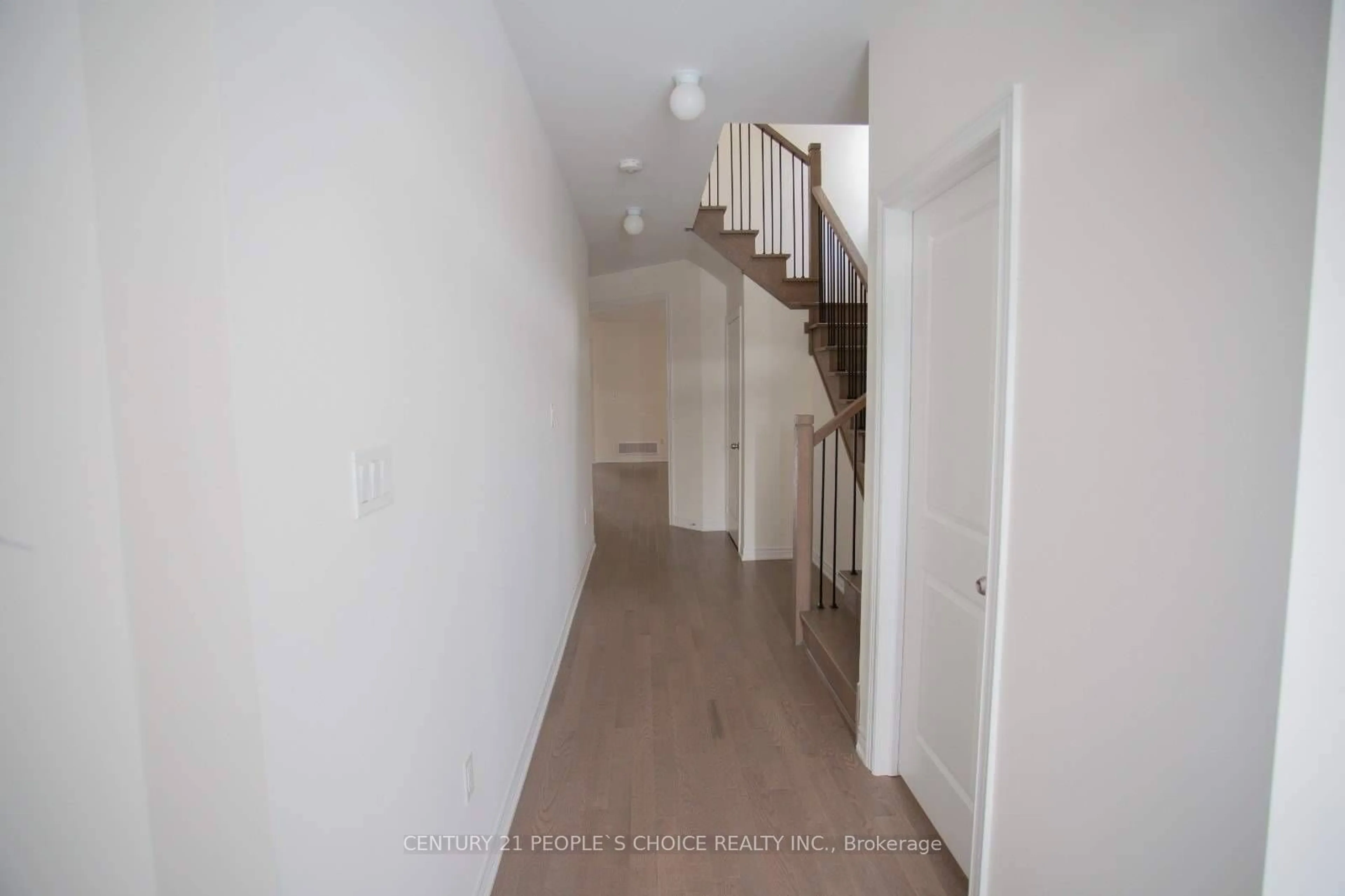 A pic of a room for 639 Anishinaabe Dr, Shelburne Ontario L9V 2R4