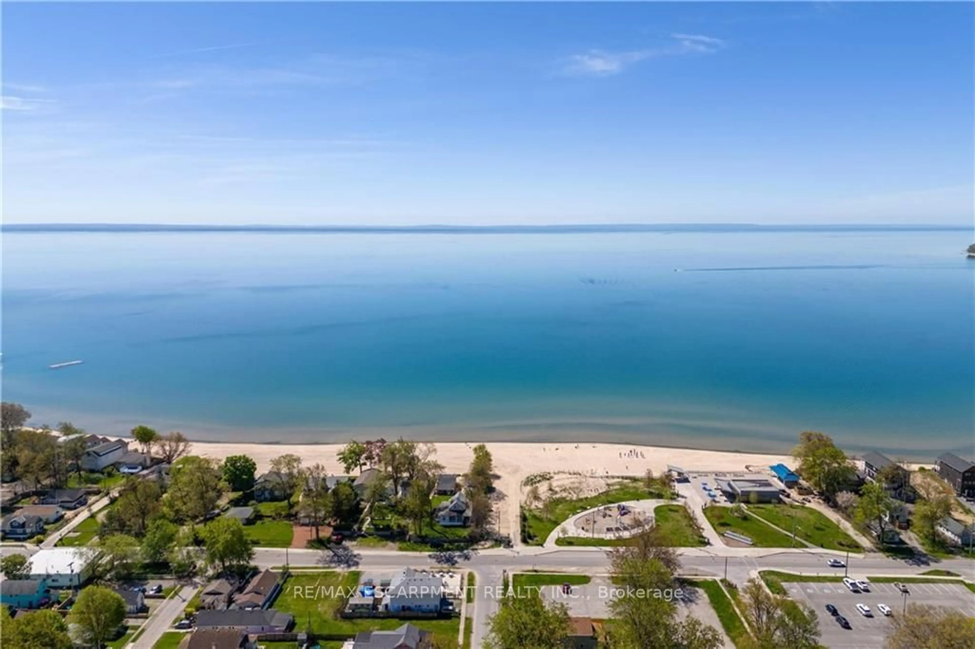 Lakeview for 71 Beachwalk Cres, Fort Erie Ontario L0S 1N0