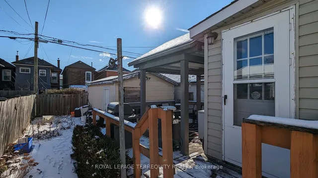 Additional property image - 24 Cheever St