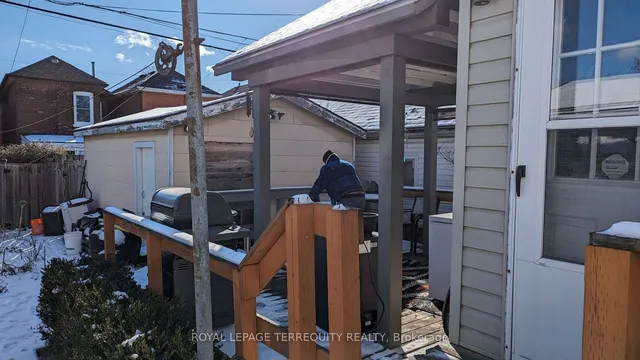 Additional property image - 24 Cheever St