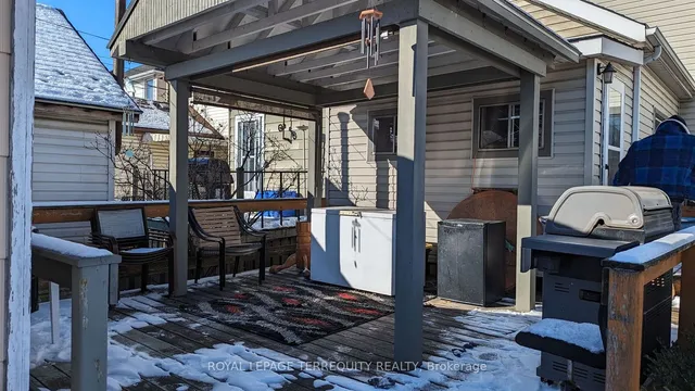 Additional property image - 24 Cheever St
