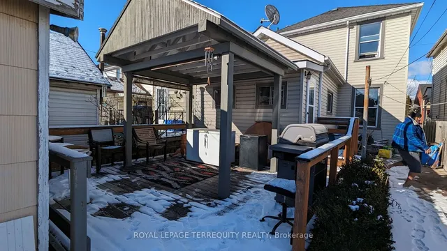 Additional property image - 24 Cheever St