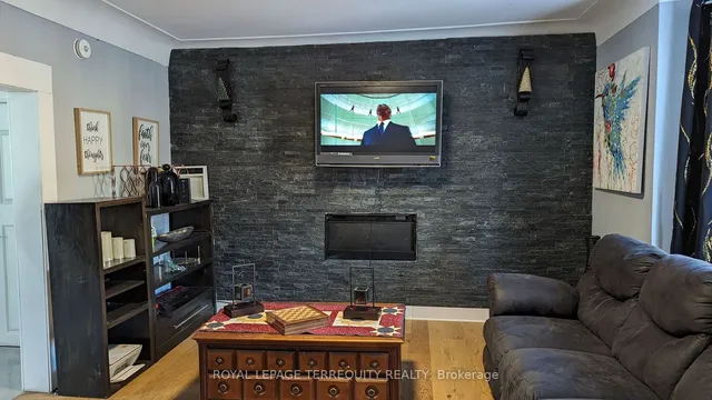 Additional property image - 24 Cheever St