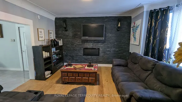 Additional property image - 24 Cheever St