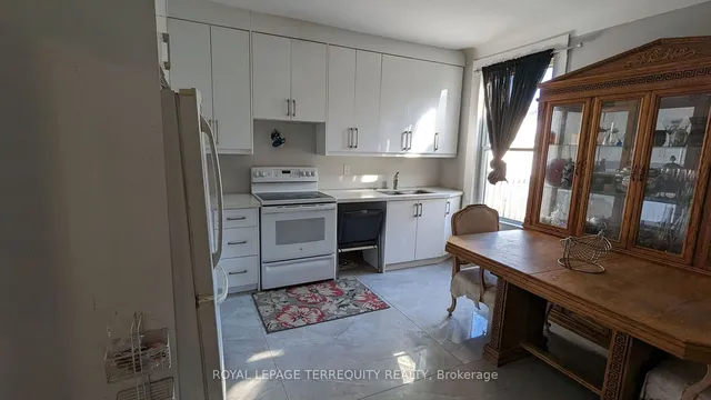 Additional property image - 24 Cheever St