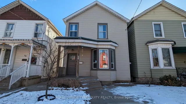 Additional property image - 24 Cheever St