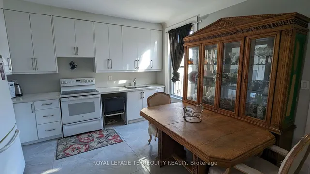 Additional property image - 24 Cheever St