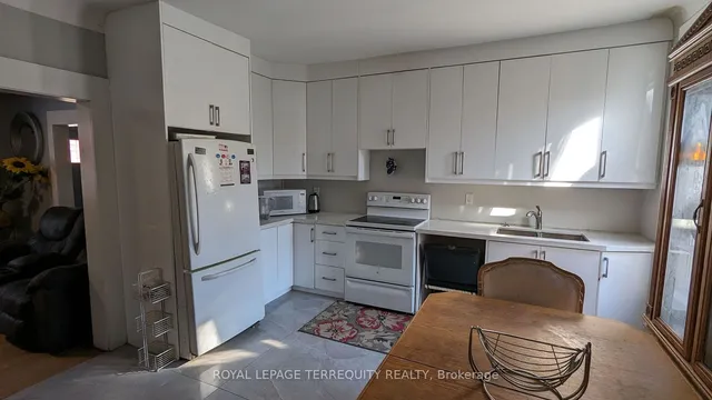 Additional property image - 24 Cheever St