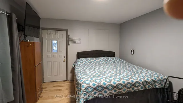 Additional property image - 24 Cheever St