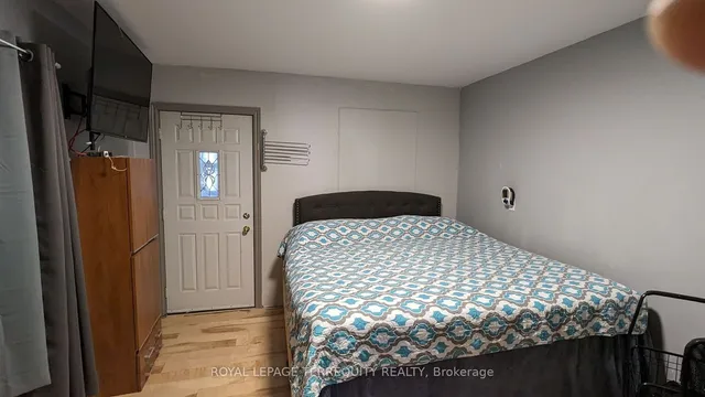Additional property image - 24 Cheever St
