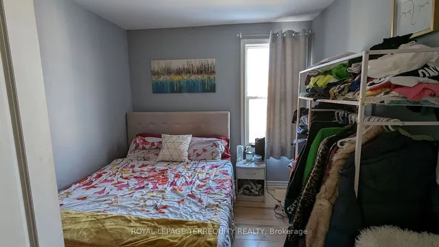 Additional property image - 24 Cheever St
