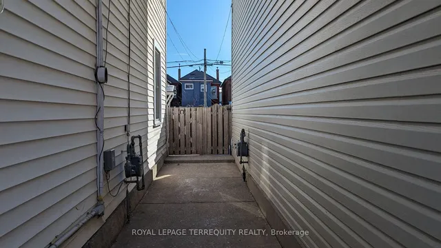 Additional property image - 24 Cheever St