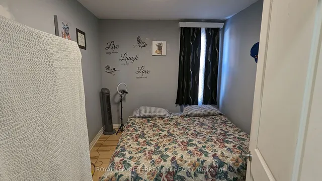 Additional property image - 24 Cheever St