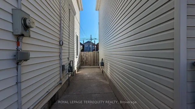 Additional property image - 24 Cheever St