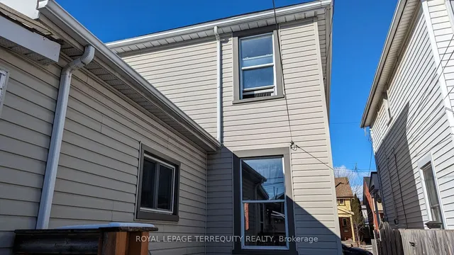 Additional property image - 24 Cheever St