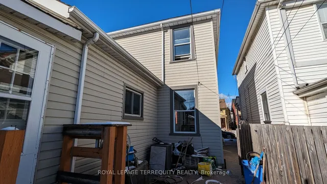 Additional property image - 24 Cheever St
