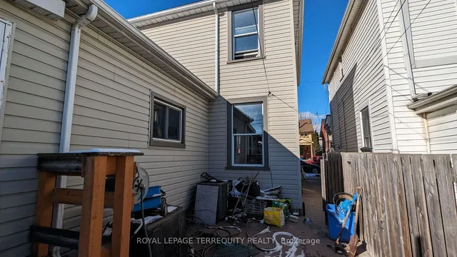 Additional property image - 24 Cheever St