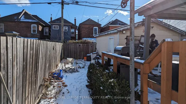 Additional property image - 24 Cheever St