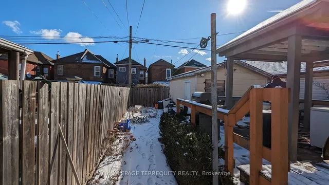 Additional property image - 24 Cheever St
