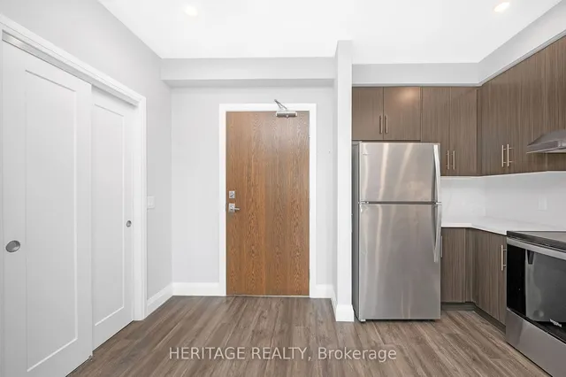 Additional image 9 of 30 Hamilton St Unit 509